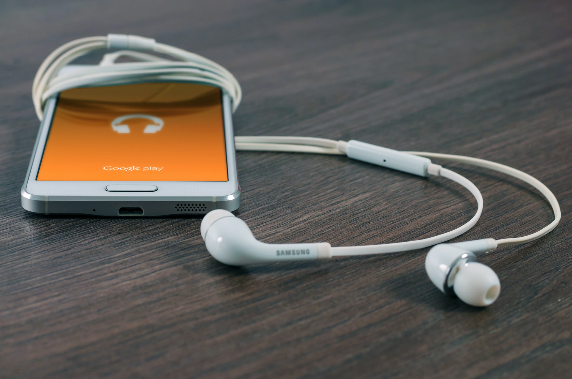 Podcasts para cumplir metsa