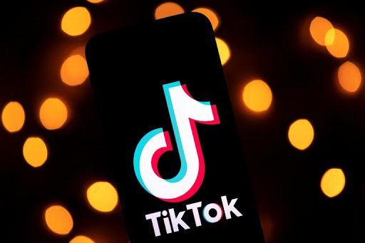 TikTok es muy utilizada entre los jóvenes. (Foto Prensa Libre: Hemeroteca PL)