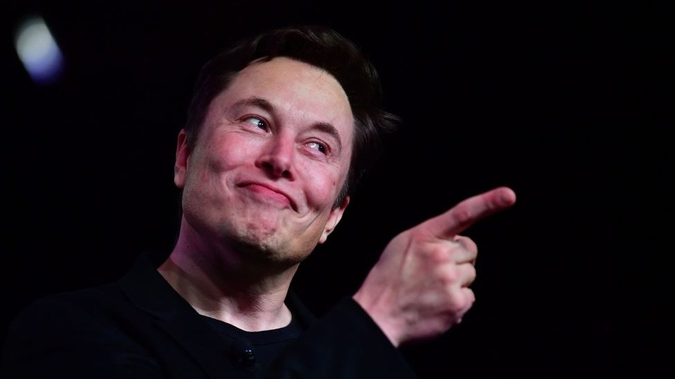 El interés de Elon Musk por las criptomonedas ha elevado el precio de algunas, como bitcoin o dogecoin.