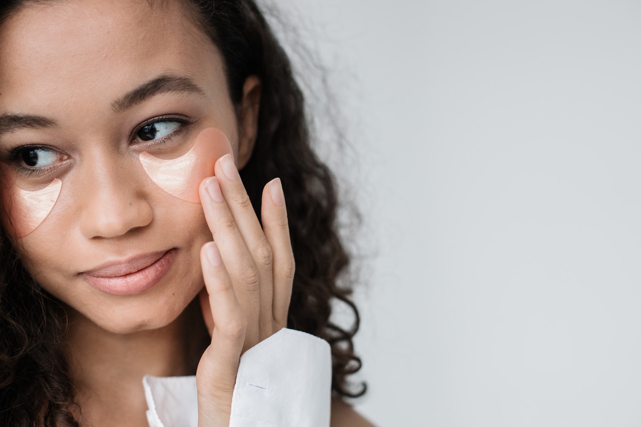 Consejos para tratar las ojeras