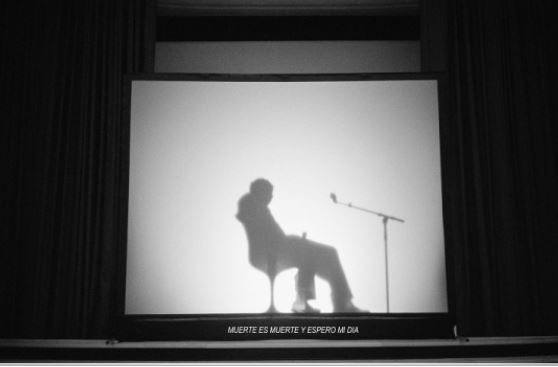 La 22 Bienal de Arte Paiz tendrá más de 40 artistas invitados y destacará el trabajo individual del fallecido guatemalteco Anibal López.  (Foto Prensa Libre: Bienal de Arte Paíz). 