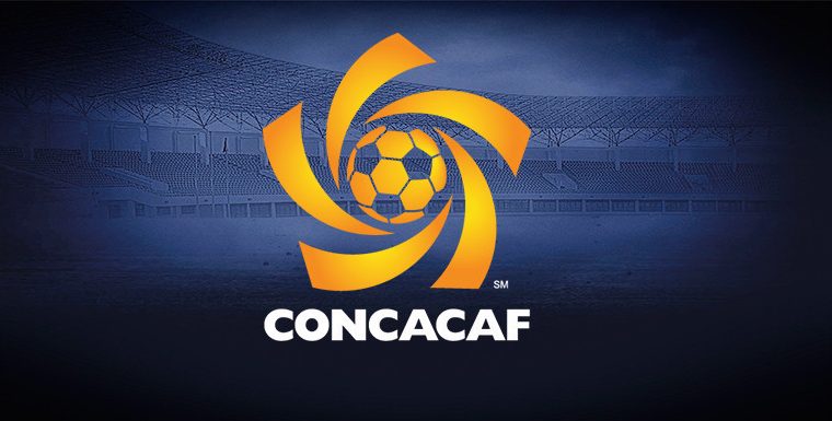 La Concacaf recibió la autorización gubernamental para abrir su sede en Guatemala. Foto Prensa Libre: Concacaf.