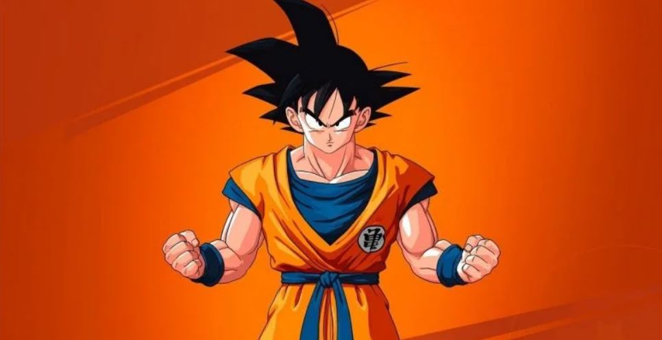 Cancelan Dragon Ball en la TV de España y genera polémica. (Foto Prensa Libre: Hemeroteca PL)