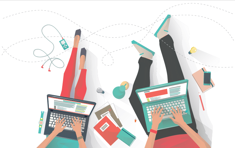 Foto: Hemeroteca Prensa Libre