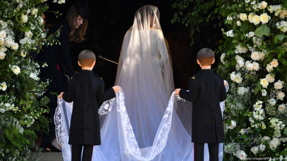 El vals de bodas, su tradición y la importancia que la da la pareja