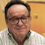 Se cumplen siete años de la muerte de Roberto Gómez Bolaños, alias "Chespirito"