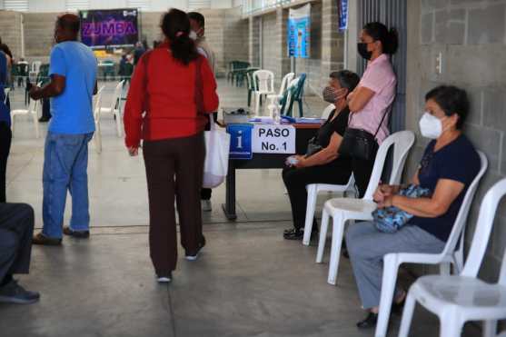 (Foto Prensa Libre: Carlos Hernández Ovalle)