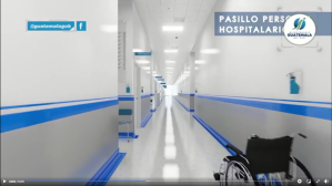 plan hospital regional chimaltenango