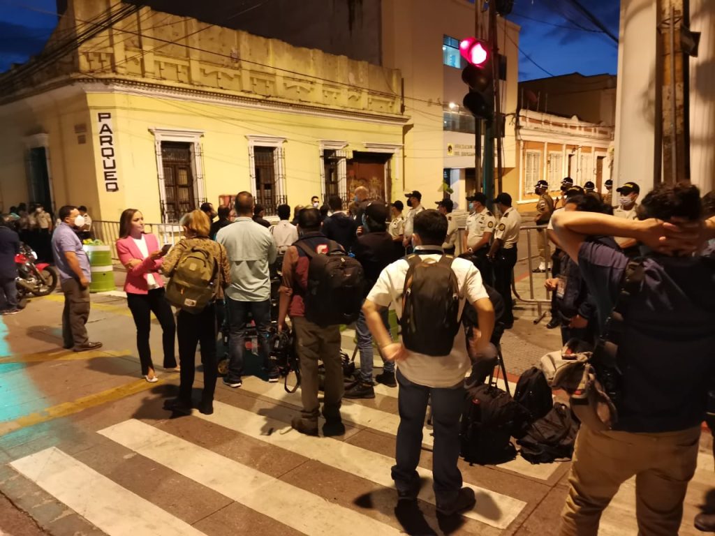 visita kamala harris guatemala