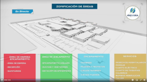 hospital regional chimaltenango