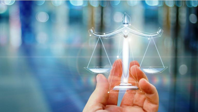 La familia trabajó con los consejeros para reconstruir sus vidas. (Foto Prensa Libre: Shutterstock)