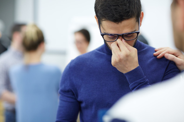 Las personas jóvenes están padeciendo más cáncer de colon que las generaciones anteriores. (Foto Prensa Libre: Freepik) 