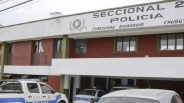 Actualmente, las autoridades locales aún se encuentran investigando este caso.(Foto Prensa Libre: Misiones Online)