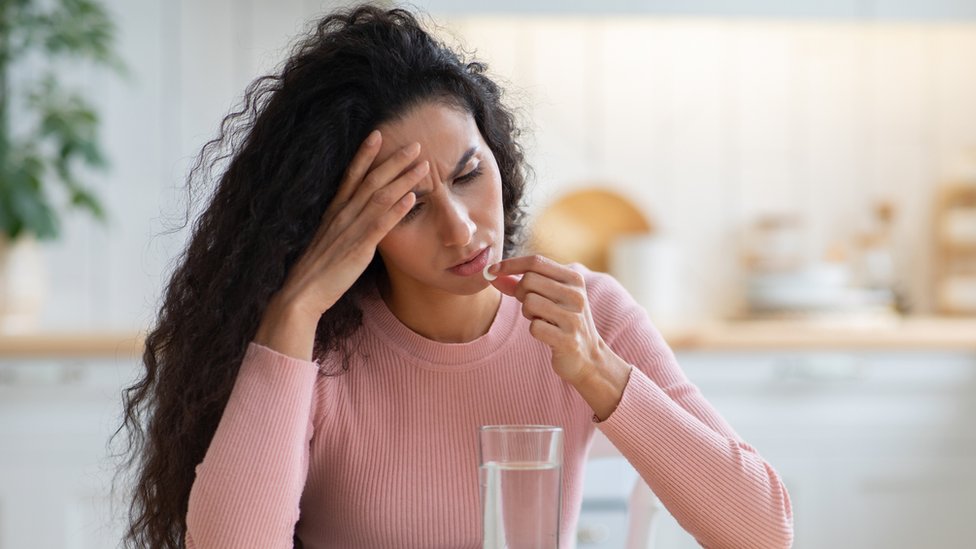 No todos los fármacos actúan de la misma manera en el organismo para aliviar el dolor de la resaca.