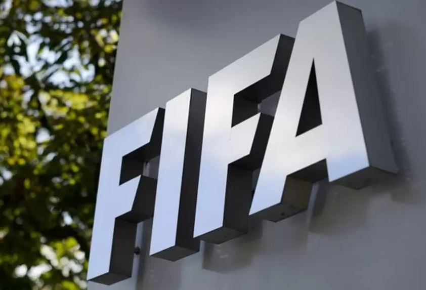 La Fifa en busca de expandir su huella global más allá de sus oficinas centrales en Zúrich, el órgano rector del futbol, estudia la viabilidad de mudar a Estados Unidos su motor financiero. Foto Prensa Libre: Hemeroteca PL.