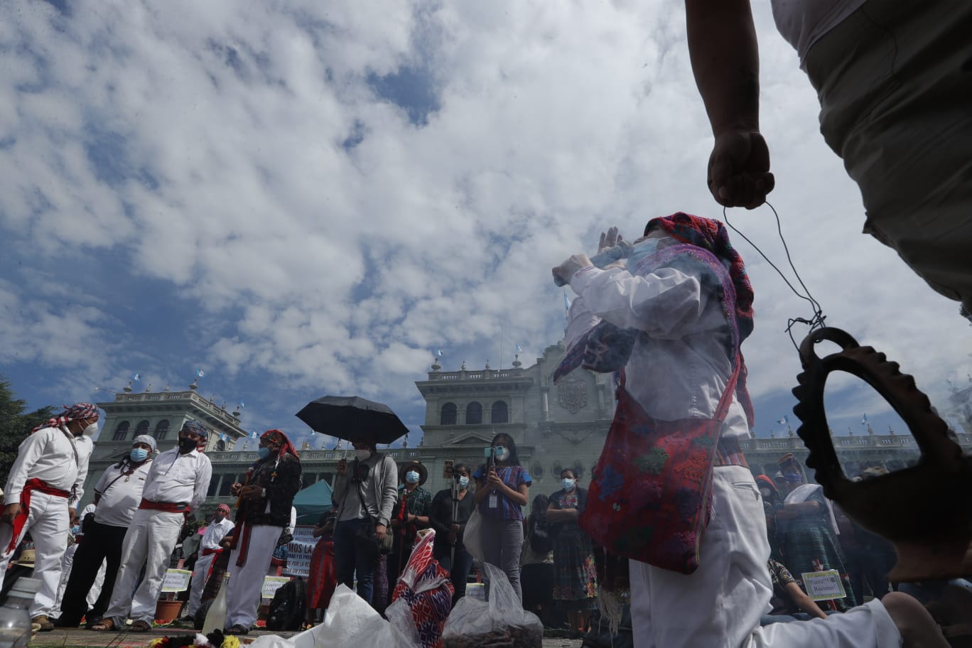 Bicentenario de Guatemala