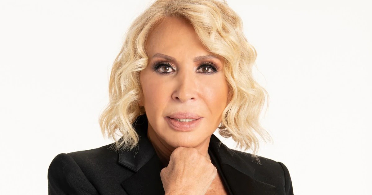 Laura Bozzo es considerada prófuga de la justicia y no se sabe si permanece en México o ya salió del país, pues no ha entregado su pasaporte.
(Foto Prensa Libre: Instagram)