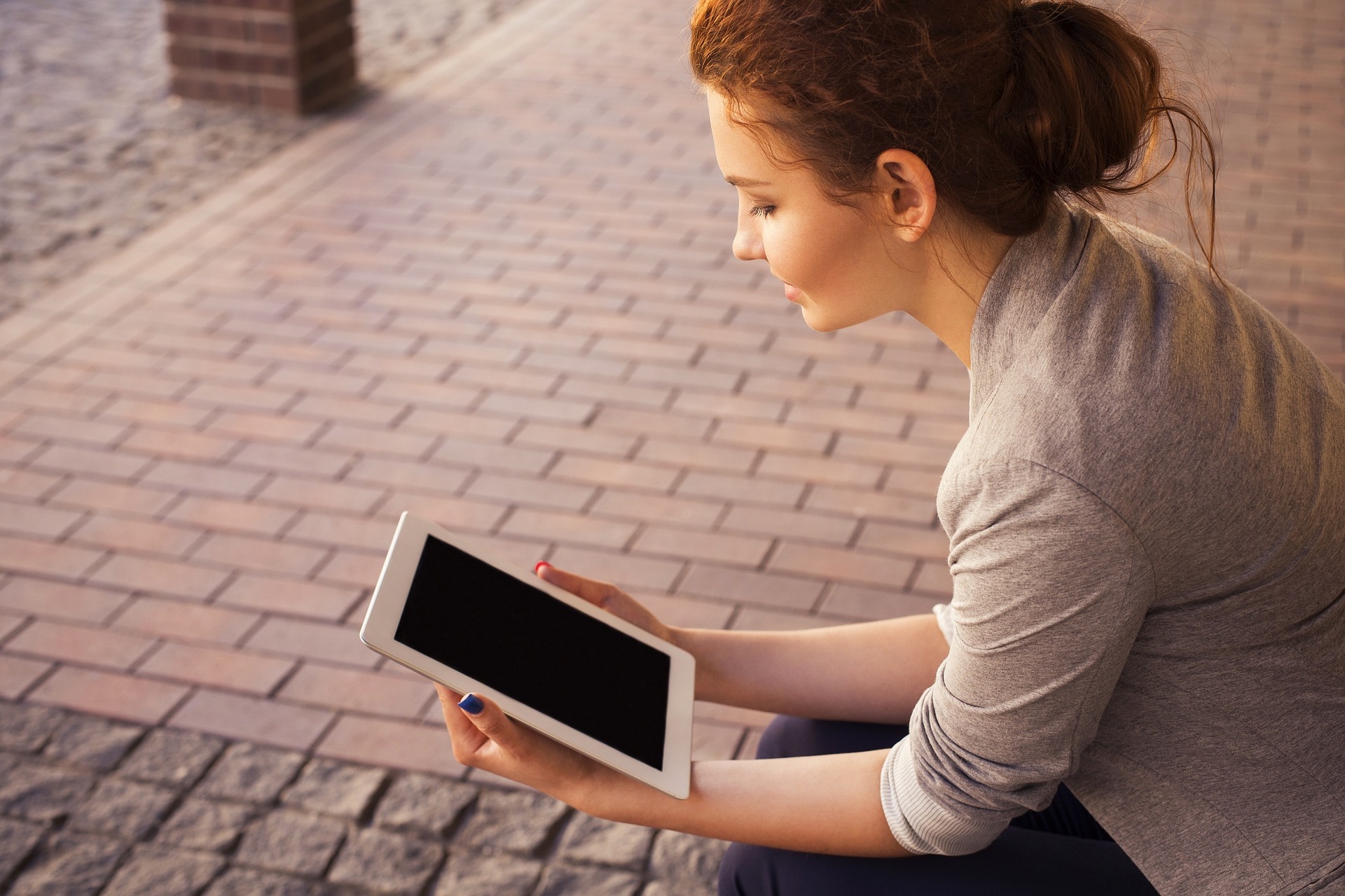 Aplicaciones para practicar la lectura