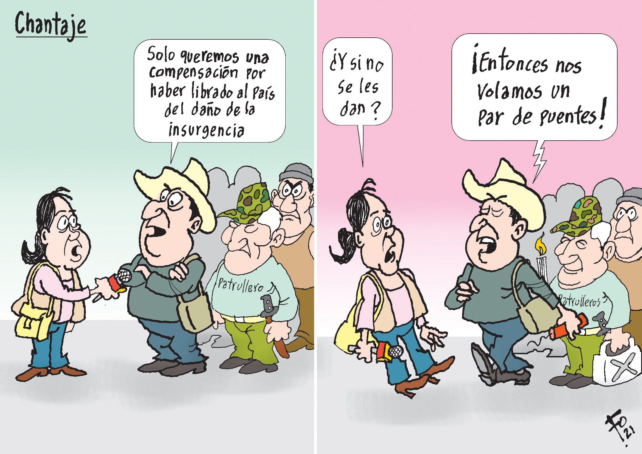 Sin comentarios.