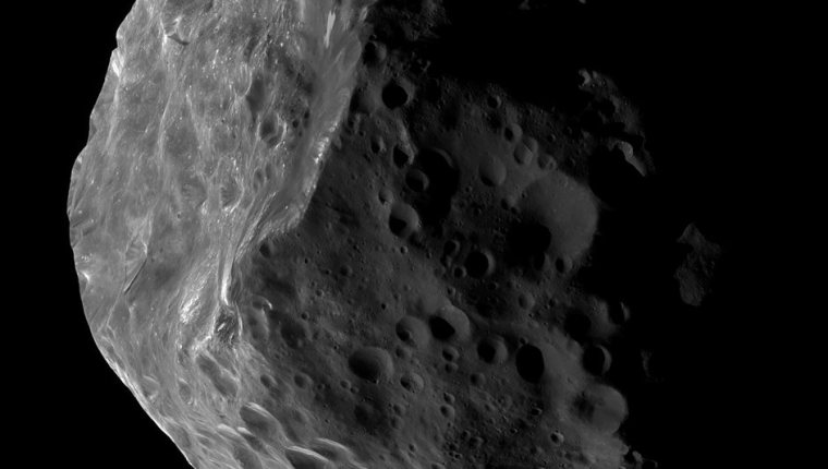 Los científicos mantienen en observación a cometas descubiertos en el Sistema Solar. (Foto Prensa Libre: Hemeroteca PL)