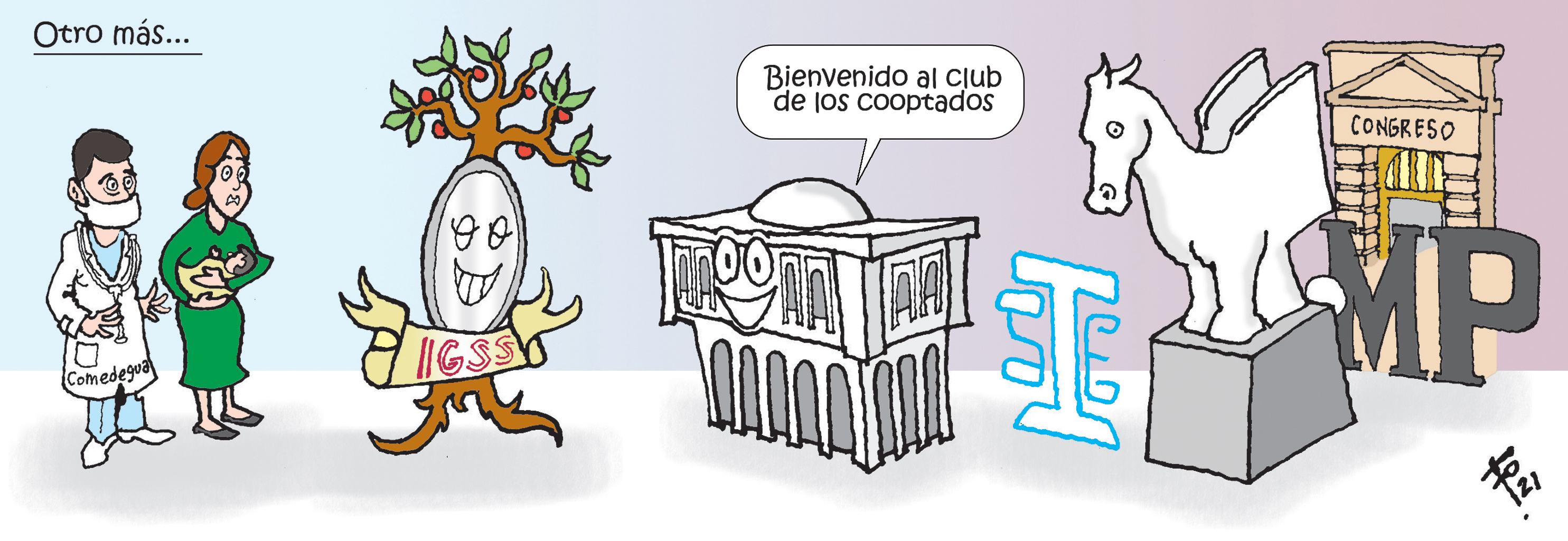 Sin comentarios.