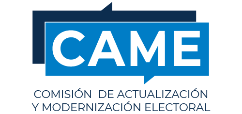 Comisión