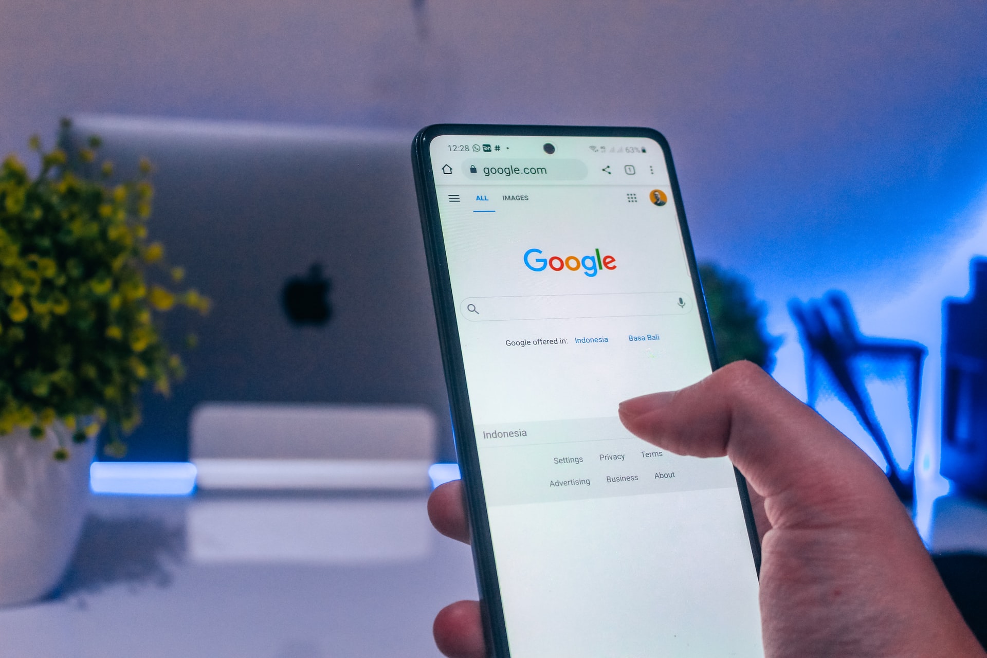 Antivirus en el celular ¿es realmente necesario?