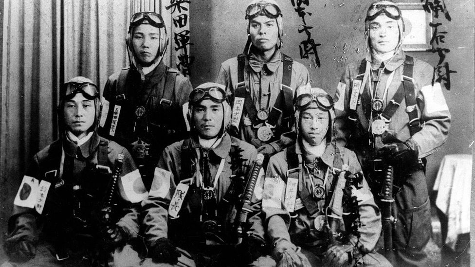 Pearl Harbor: los otros lugares atacados por Japón al mismo tiempo que el puerto (y cómo afectaron la geopolítica mundial)