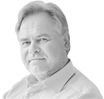 Eugene Kaspersky