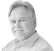 Eugene Kaspersky