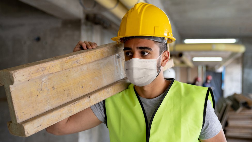 El crecimiento económico de América Latina se reducirá a 2,1% este año según las proyecciones de la Cepal. (GETTY IMAGES)