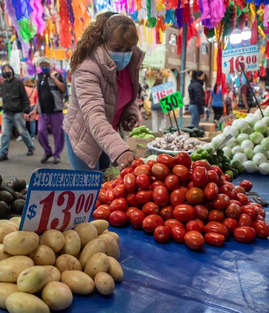 ¿Por qué hacemos propósitos de año nuevo?