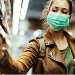 Las empresas deben transformarse junto con las preferencias de los consumidores en rápida evolución. (Foto Prensa Libre: Shutterstock)