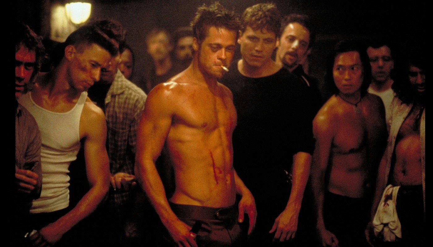 Fight Club