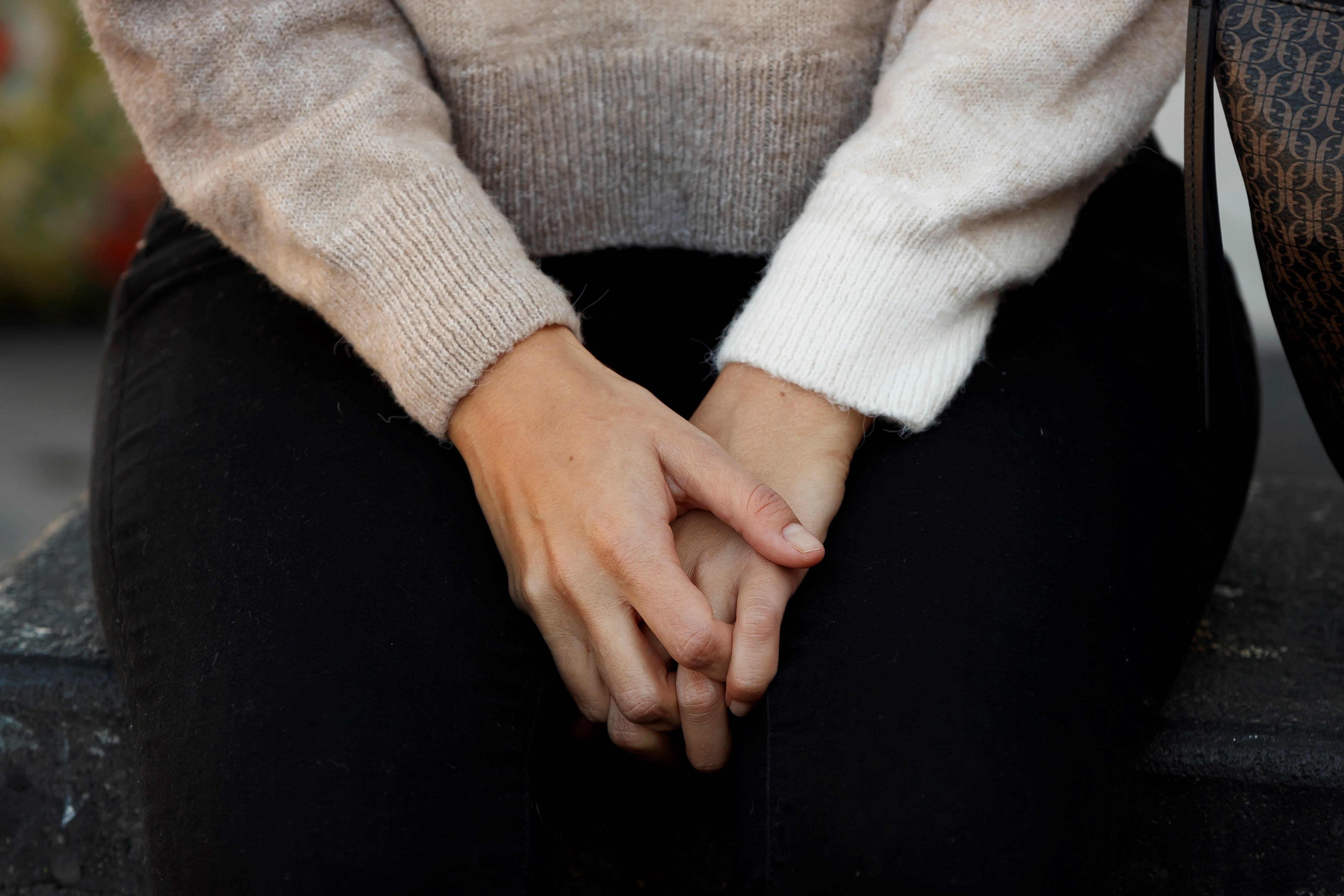 Un hecho consternó a todos los miembros del colegio Jaime Pardo Leal luego de conocer que una estudiante de sexto grade fue abusada sexualmente por tres de sus compañeros.  (Foto Prensa Libre: EFE)