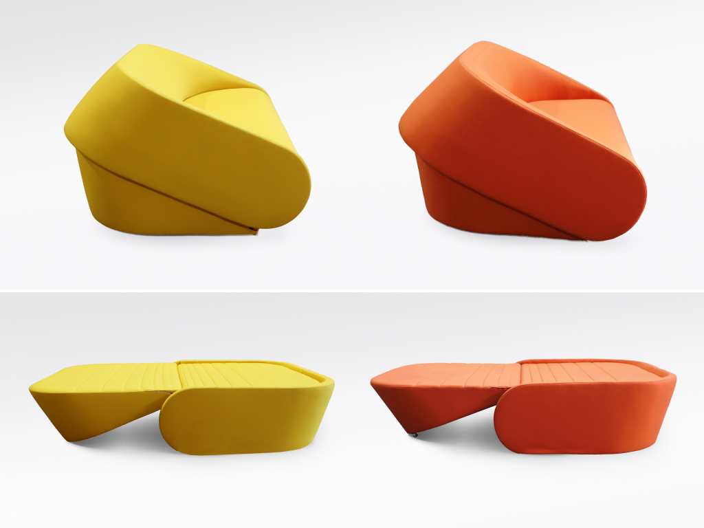 ¿Cómo reconocer un producto original de uno falso?