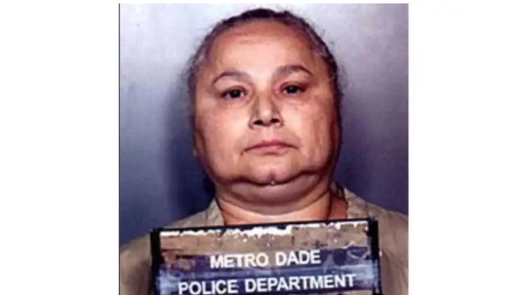 Quién era Griselda Blanco en la vida real: La verdadera historia detrás de "La Viuda Negra"