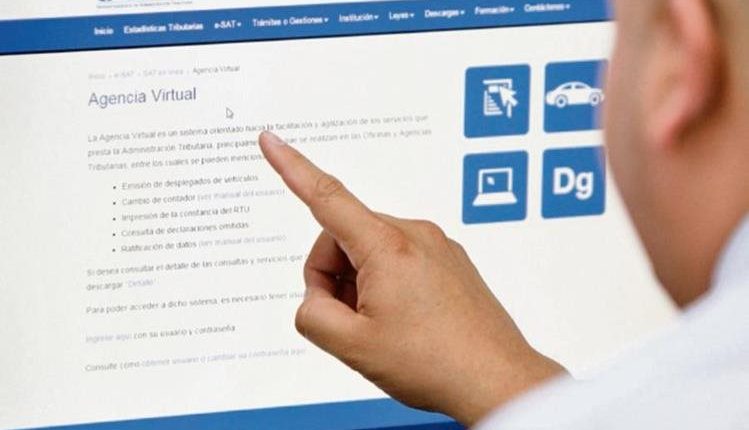 En el portal web de la SAT se podrán observar mercancía para subasta este marzo 2022. (Foto Prensa Libre: Hemeroteca PL) 