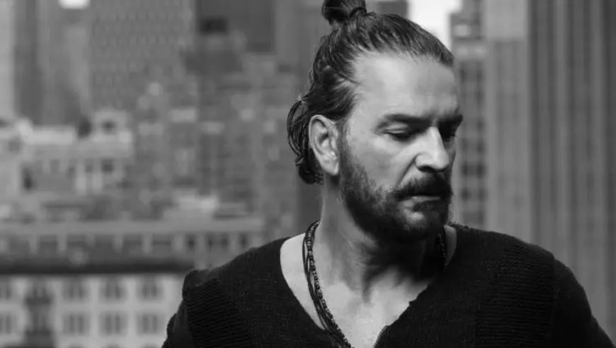 ricardo arjona