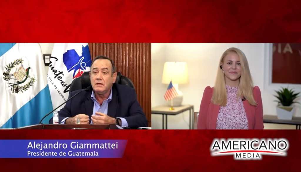 giammattei_entrevista