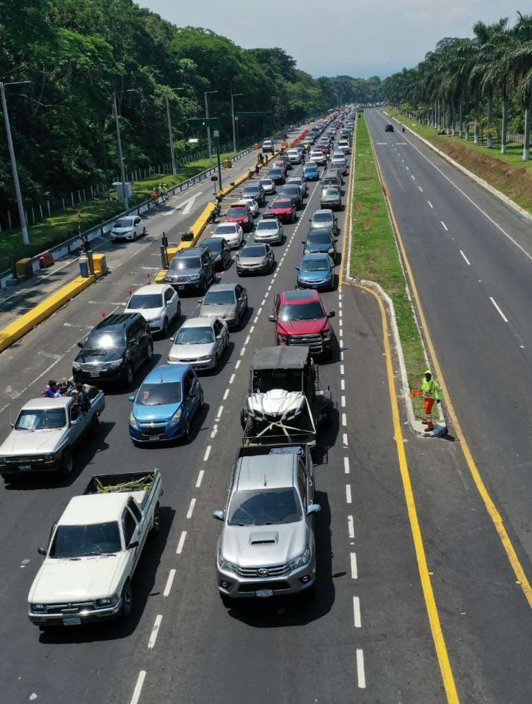 autopista palín-escuintla