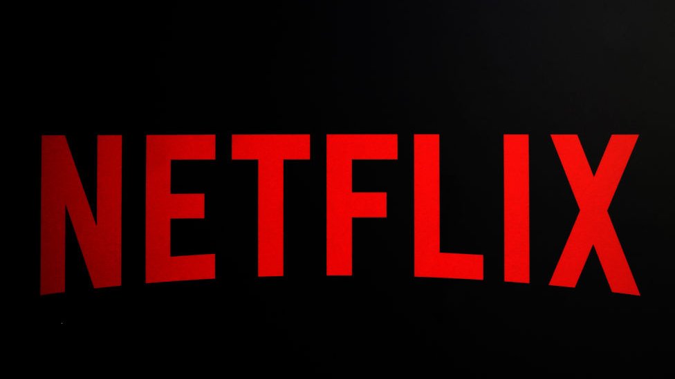 Netflix pierde suscriptores