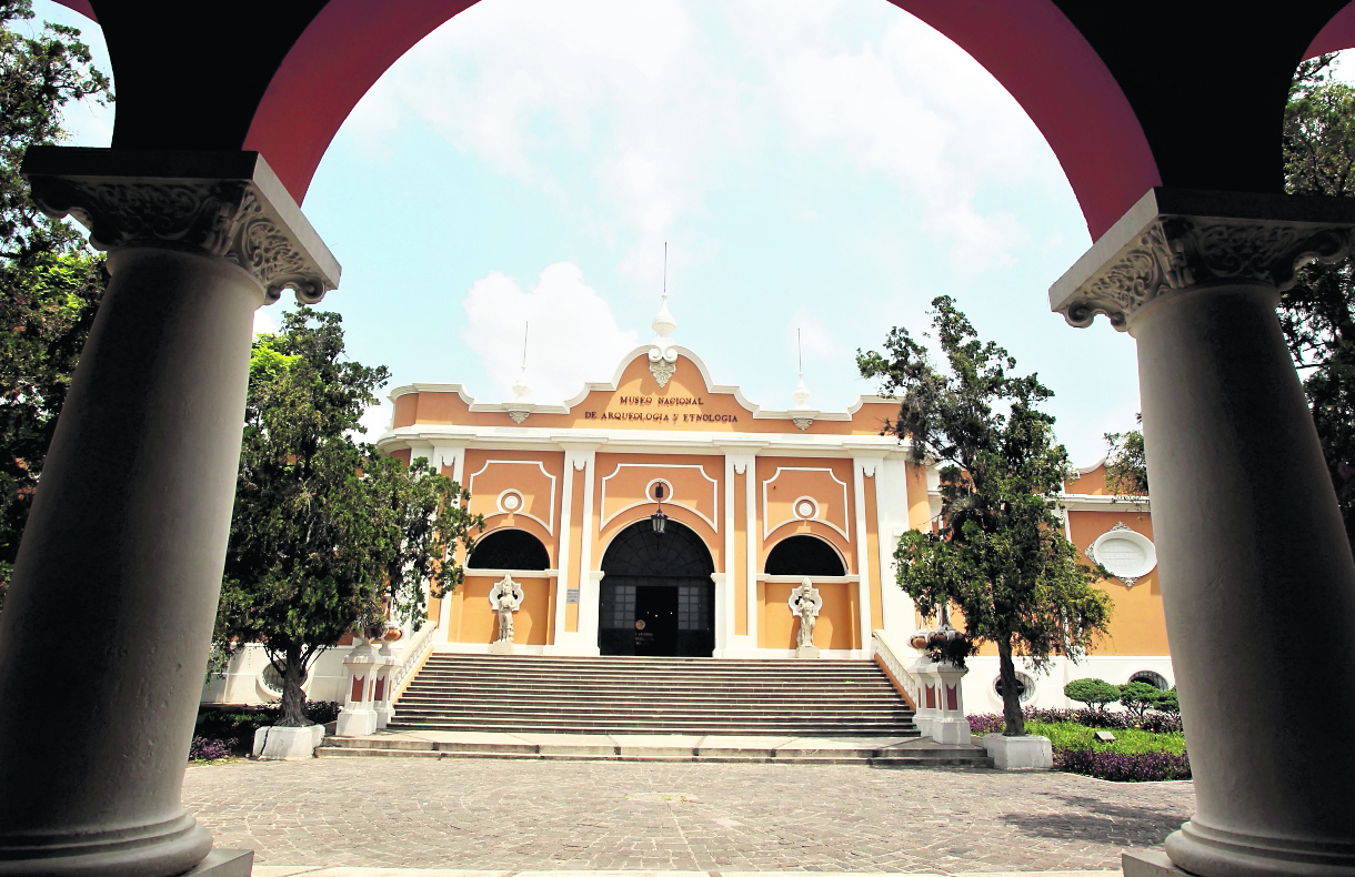 Regresa “la noche de los museos” presencial