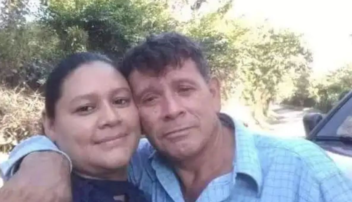 LOCALIZAN SIN VIDA A FAMILIA EN PETÉN