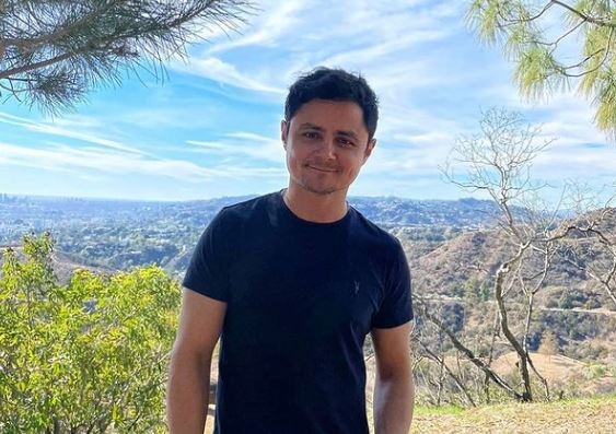 Arturo Castro