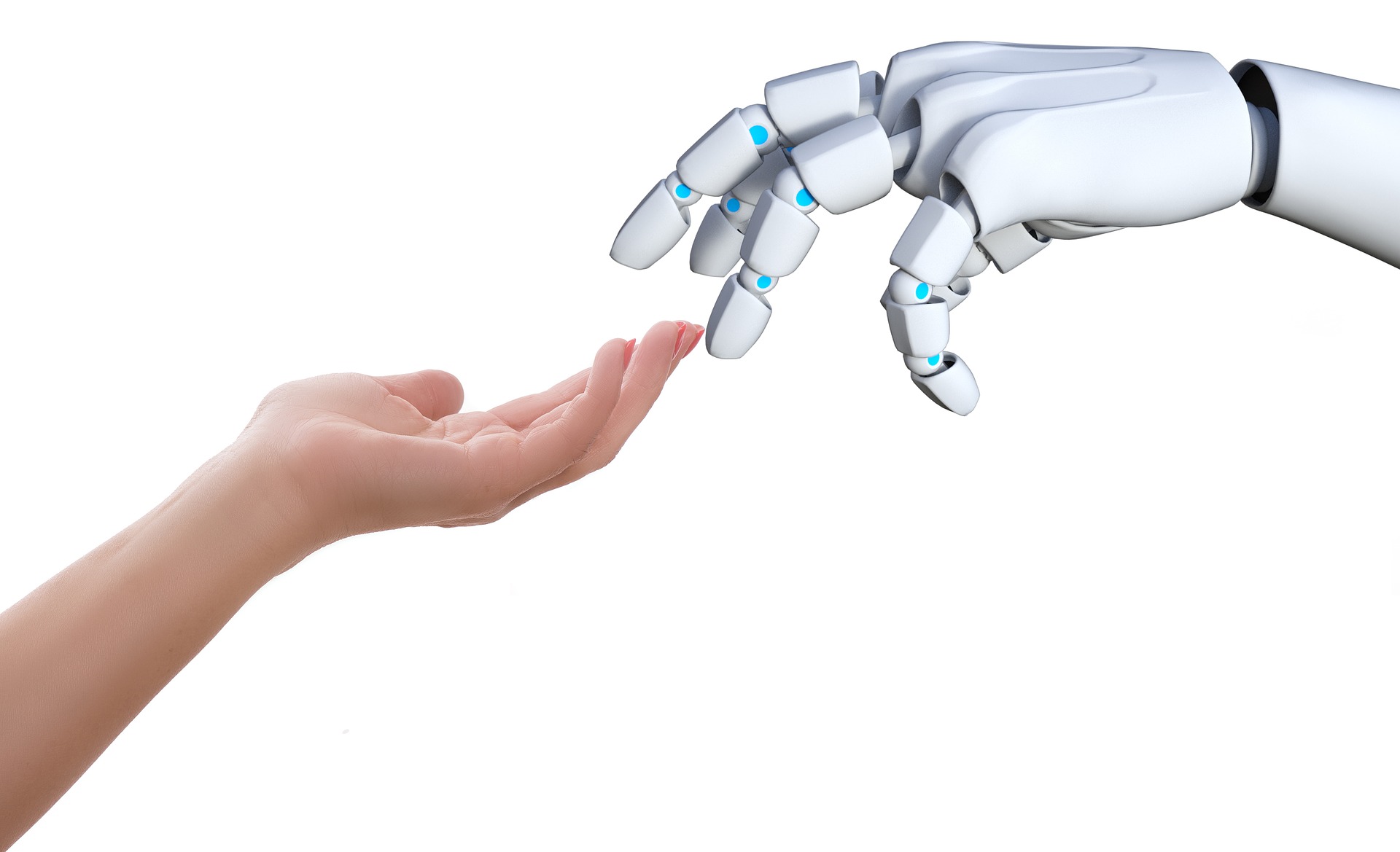 El control del tiempo, un activo para optimizar el trabajo