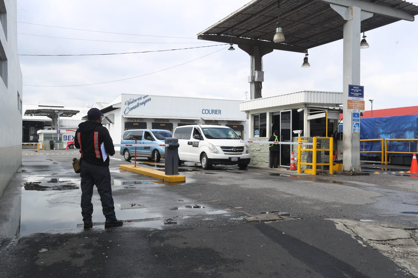 repatriación de cuerpos de migrantes