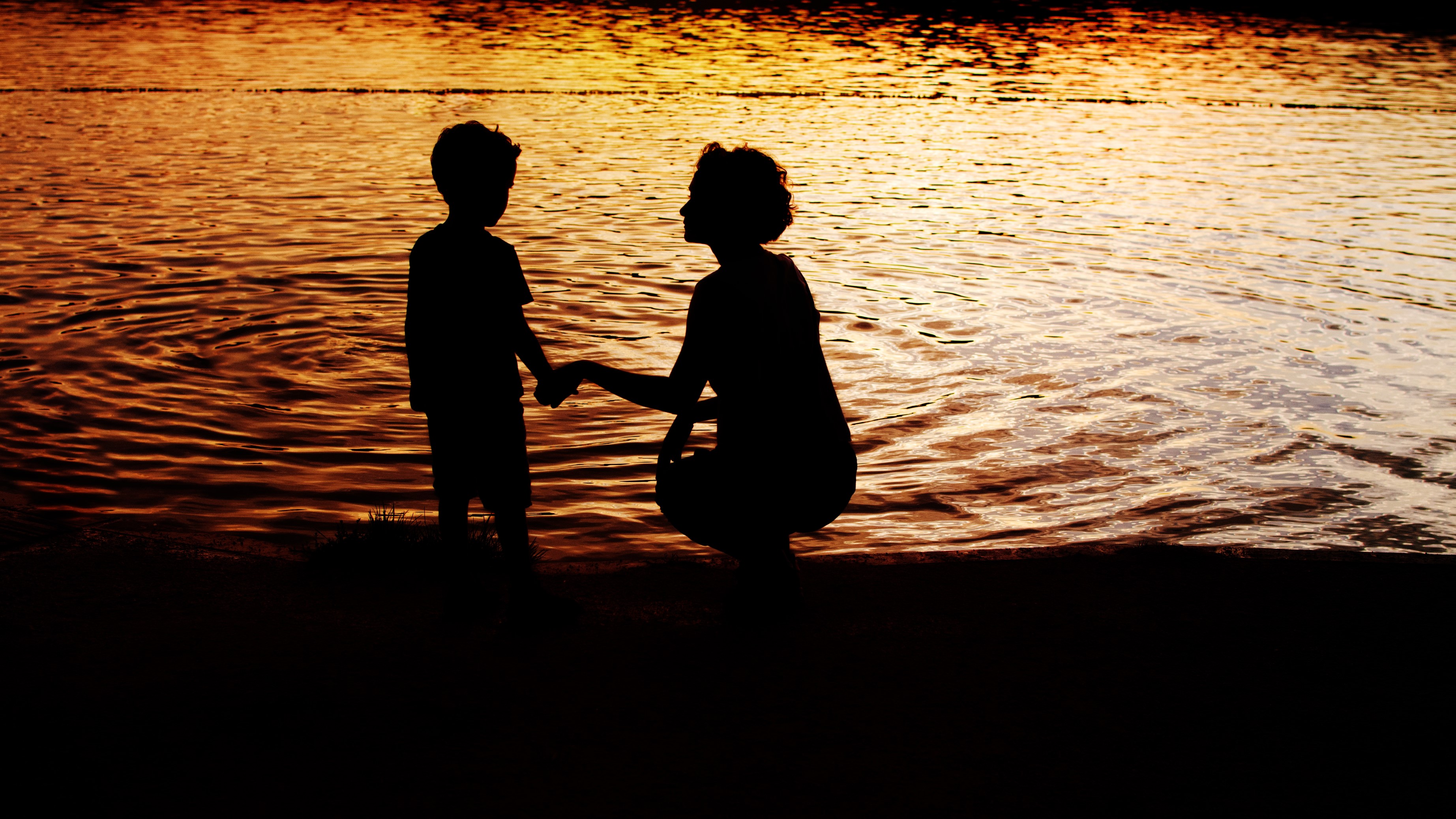 Qué son los padrinos y cómo deben ser