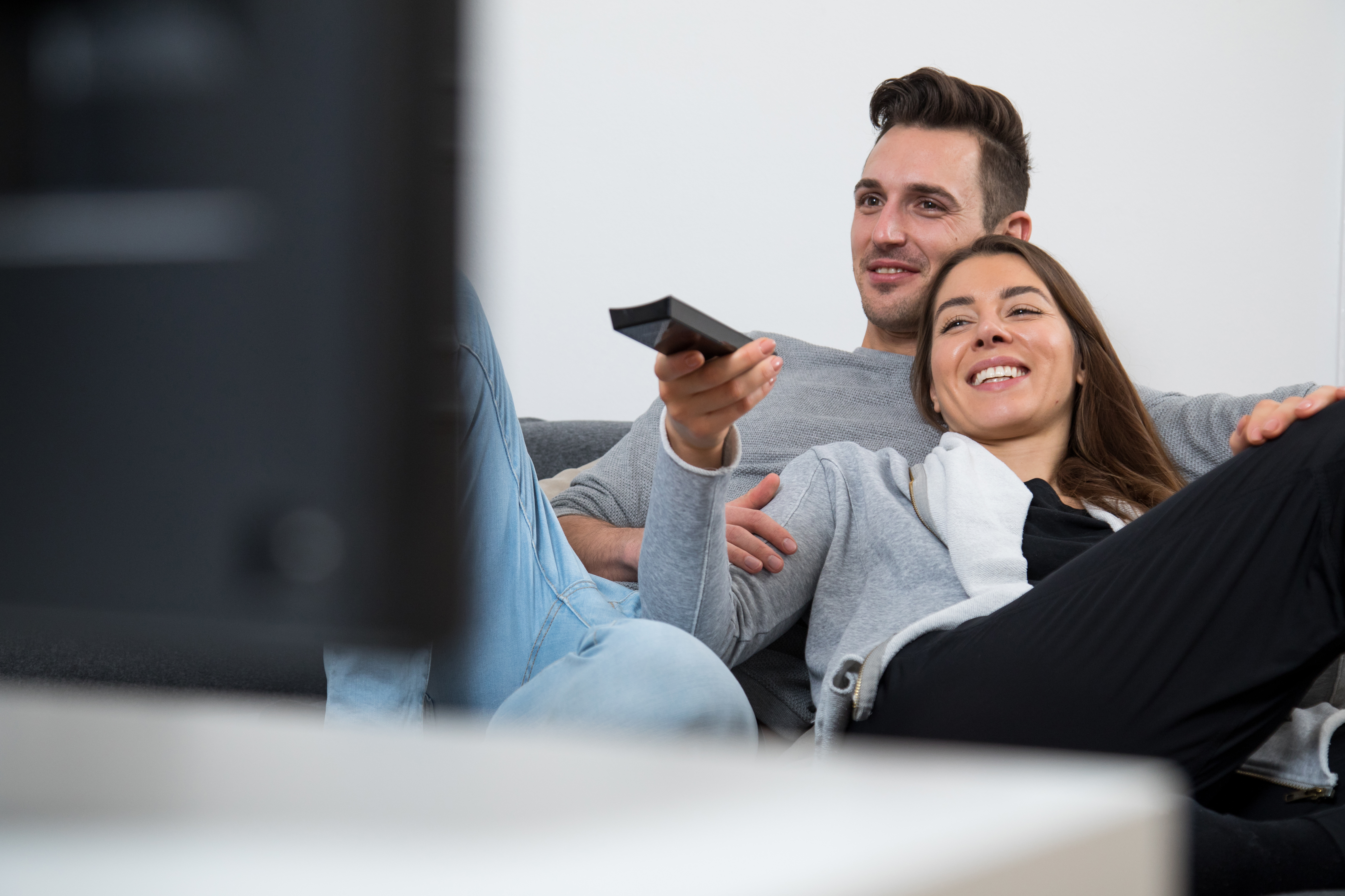 ¿Cuáles son las mejores barras de sonido para televisores?