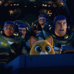 Disney y sus entrenos de agosto